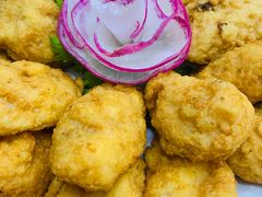 -Hayam Hasini Chinese Restaurant 东海中餐厅 הים הסיני