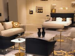 -剪刀石头布家居广场