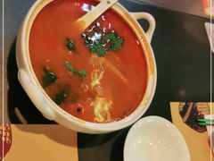 -simply thai天泰(长泰广场店)