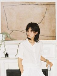 -LJOY丽锦造型·烫发染发