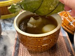 -安泰楼·佛跳墙创始人·传统闽味早茶·酒楼(三坊七巷闽菜地标店)