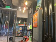 -老通县串吧(通州万达广场店)