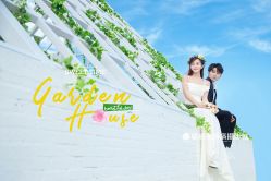 -梧州IDO我愿意婚纱摄影(品优店)