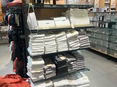 -MUJI无印良品(茂业天地店)