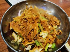 -晋家门(弘阳广场店)