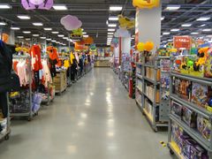 -上品折扣(回龙观店)