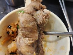 -莲洞本家