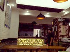-马三洋芋片(兰州总店)