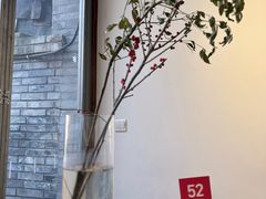 -VOYAGE COFFEE(杨梅竹店)