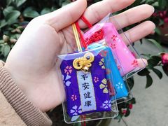 -杭州上天竺法喜讲寺