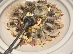 -桂满陇·海市蜃楼·黑金(国金店)