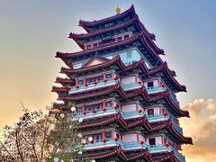 -合江楼