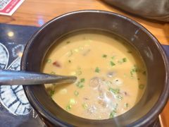 -白家寨子·山野白族菜(古城总店)