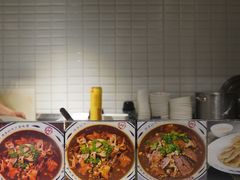 -阿那亚第六食堂(文创街区店)