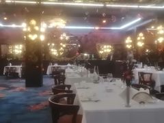 -马克西姆餐厅(崇文门店)