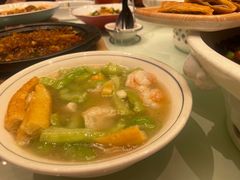 -蜀厨小匠·民间川菜(犀浦店)