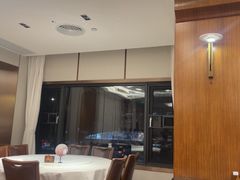 -将军烧鹅海鲜酒楼