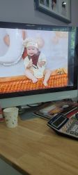 点击看大图 -昆山米奇儿童摄影(柏庐广场店)
