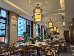 -盘飧市(春熙路店)