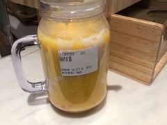 -Peet's Coffee皮爷咖啡(德基店)