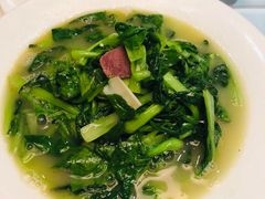 -老吉士(环贸iapm店)