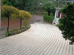 -故乡缘·香格里拉山庄(冷竹路店)