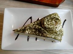 -必胜客(衡阳船山店PH店)