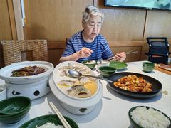 -蒸膳坊(王寨店)