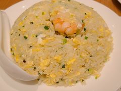 -鼎泰丰(德基广场店)