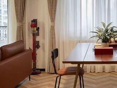 -住范儿家装·整体家装·装修设计