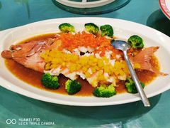 -金鼎香辣诱惑(宁康西路店)