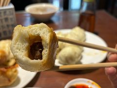 -许老八包子铺(回龙窝店)