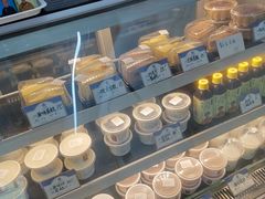 -三元梅园(团结湖店)