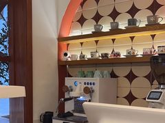 -LuluCake·路鹿蛋糕