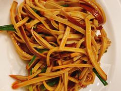 -钦善斋(武侯祠店)