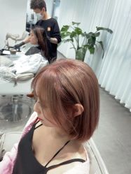 -ON STAR SALON