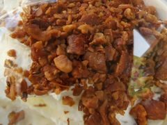 松林拿铁-BeauTea水仙(coco park店)