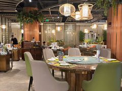 -顺意·顺德家乡菜(国际人才大厦店)