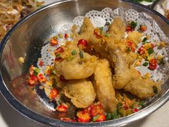 -小煵记·打边炉(西丽文光店)