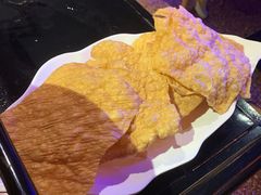 -骨捞专家·金华砂锅(西田城购物中心店)