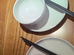 -九毛九西北菜(大东海店)