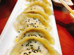 -地婆美食(洞庭东岸店)