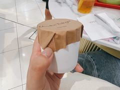 皇家原味布蕾-布歌东京(德基BHG店)