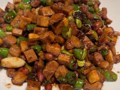 -章吴记喜瑞餐厅(东东城店)