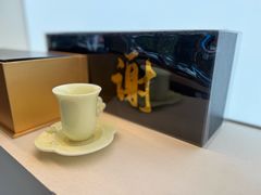 -大众茶馆·悠茶小驿(一中店)