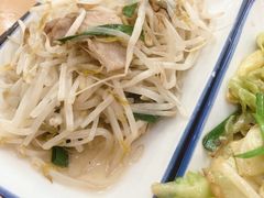 -虹梅食堂·爱蝦乃家