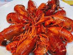 -靓靓蒸虾·头牌蒸虾(南山桂庙店)