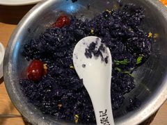 -吴越荣记苏州菜·松鼠桂鱼100%活鱼现做(斜塘老街店)
