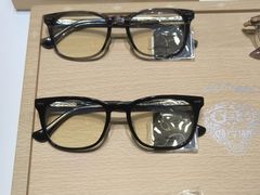 -宝岛眼镜·星创视光中心(成都仁和新城店)