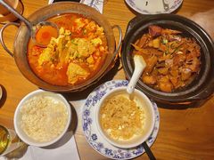 -老徽州(老街店)